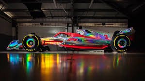 F1: Imola qualifying time| Imola 2022 qualifying| Sprint race