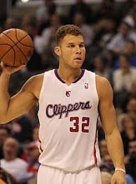 Blake Griffin: Does have a twin brother| Career earnings