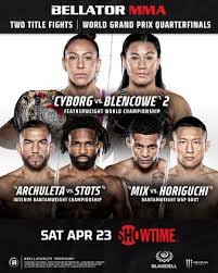 Bellator 279: Results| Highlights| Fight Card| Who won