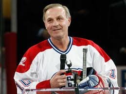 Guy Lafleur: Did passed away| Tribute| How did die| Number