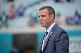 Brandon Beane: Is related to billy beane| Net Worth| Wife