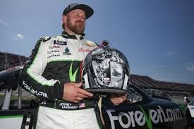 Jeffrey Earnhardt: Wiki| Related to dale| Children| Family