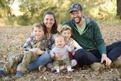 Clayton Kershaw: Postgame| Salary| Family| Wife