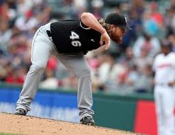 Craig Kimbrel: Stance| Salary| Era| Padres| Teams