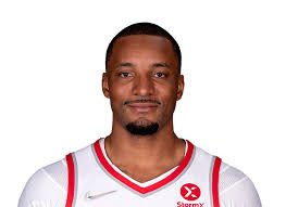 Norman Powell: UCLA| General| College| Contract