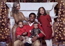 Cam Newton: Net worth 2022| Baby mothers| Wife and kids