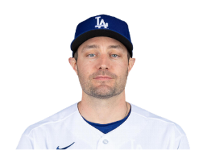 Aj Pollock: Traded| Fantasy| Contract| Wife