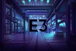 E3: Why was 2022 cancelled| 2022 cancelled| Cancelled reddit