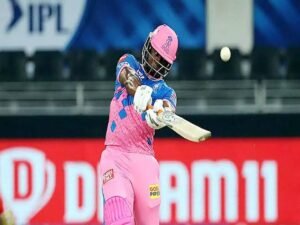 Evin Lewis: Cricketer| Ipl 2022 price| IPL Salary