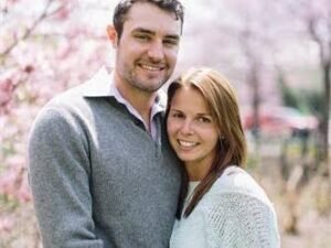Aj Pollock: Traded| Fantasy| Contract| Wife