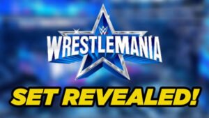 WWE WrestleMania 38: Lineup| Start time| how to watch