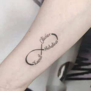 Caleb Love: Arm tattoo| Tatoo| What tattoo does have| Draft profile