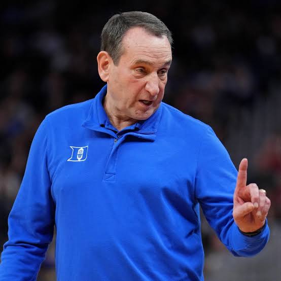 what is mike krzyzewski's net worth - Ilustrasi 3