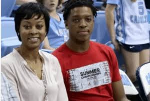 Armando Bacot: Cleft| Looks like| Girlfriend| filipino| Shoe size