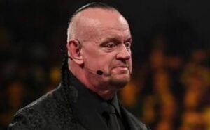 The Undertaker: Son kolt| Retired| When did retire| Children