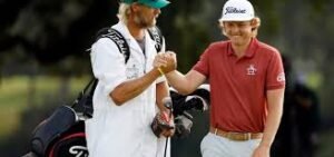 2022 Masters: Odds| Picks| Predictions