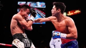 Ryan Garcia: Predictions| When does next fight| Who is Fighting