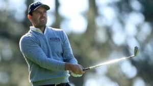 Charl Schwartzel: Net worth| Where is from| Wiki