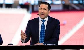 Adam Schefter: 9/11| What did say| What did say about dwayne haskins