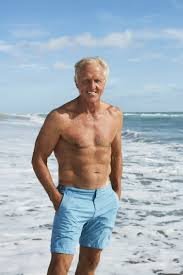 Greg Norman: Outlet| Clothing| Yacht| 30 for 30| Shirts