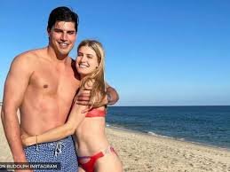 Genie Bouchard: Date| Twitter boyfriend| Date story| Tennis ranking