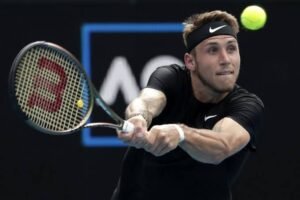 Alex Molcan: Prediction| Results| Ranking| Flashscore