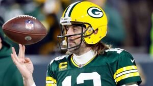 Green Bay Packers: Draft reaction| 2nd round picks| Draft analysis| Draft Grade