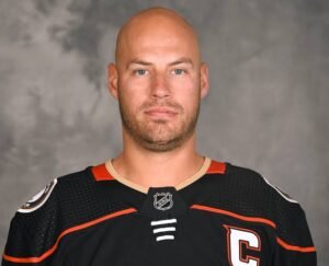 Ryan Getzlaf: Family| House| Net worth| Stanley cup