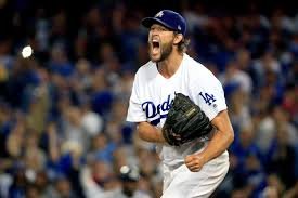 Clayton Kershaw: Unfinished Perfect Game| Pulled| Salary