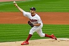 Trevor Bauer: Contract| Reddit| Anal| Baseball reference