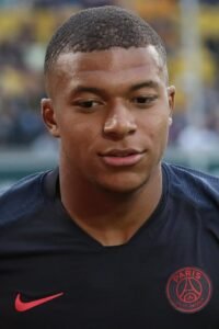 Mbappé: How much is contract| New contract salary| new salary