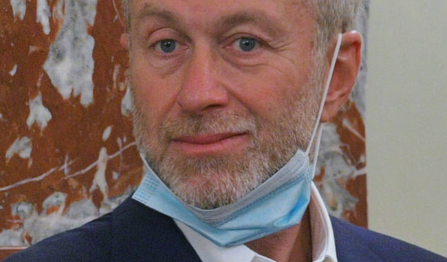 Roman_Abramovich_2_(cropped)