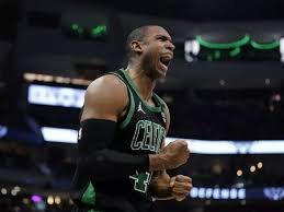 Al Horford: Finals| Is a christian| Religion| Wiki| Teams
