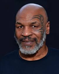 Mike Tyson: Did bob sapp and fight| Did fight bob sapp