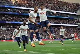 Tottenham vs Arsenal: Result| Highlights| Analysis| Score