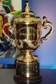 Rugby World Cup: 2023 draw| Qualifiers| Results| USA