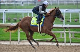 Kentucky Derby: 2022 horses post positions| horses 2022 printable list