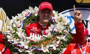 Marcus Ericsson: Is married| Who is| Net Worth| F1 team