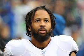 Earl Thomas: Wife| Brother| Injury| Net Worth| Retired