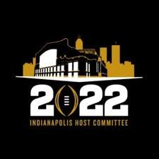 2022 Indianapolis: 500 Prize Money Breakdown| Winner’s Share