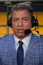 Troy Aikman: Abs| Contract| Deal| Net Worth| Wife