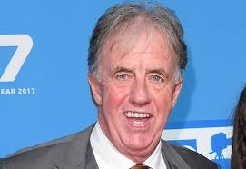 Mark Lawrenson: Cancer| Illness| Wife| Predictions