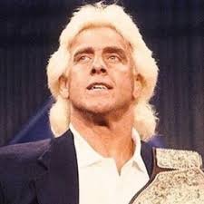 Ric Flair: Return| Last match| Hall of Fame| What happened