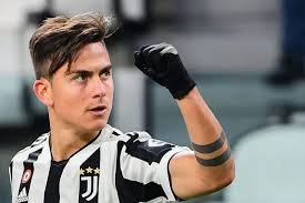 Paulo Dybala: Transfer| Net Worth| Wife| Fifa 22