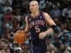 Jason Kidd: Hometown| Who did play for| With hair| Is mixed