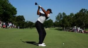 PGA Championship: Tee times round 1| Withdrawals 2022