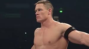 John Cena: Political views| Does take steroids| Is alive 2022