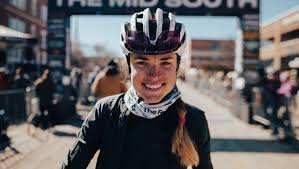 Moriah Wilson: Specialized| Reddit| Who is| Was married