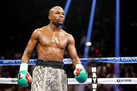 Floyd Mayweather: Fight tonight| How much did make| Wife
