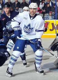 Nazem kadri: Threats| Water bottle| Collision| Wiki